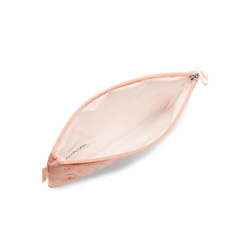 FUNDA PARA BOCADILLO MOUSE FAIRIES