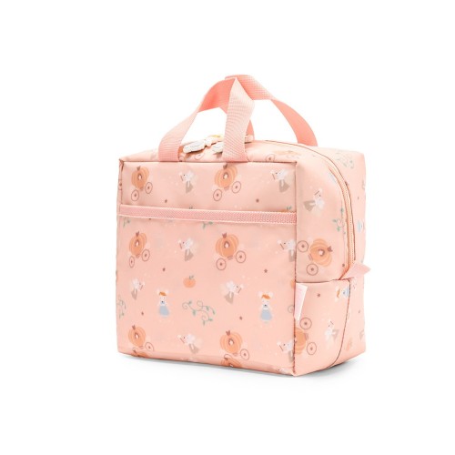 BOLSA MERIENDA TERMICA MOUSE FAIRIES