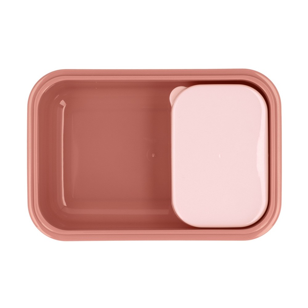 CAJA ALMUERZO BENTO MOUSE FAIRIES 2