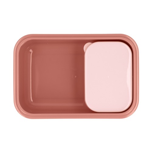 CAJA ALMUERZO BENTO MOUSE FAIRIES