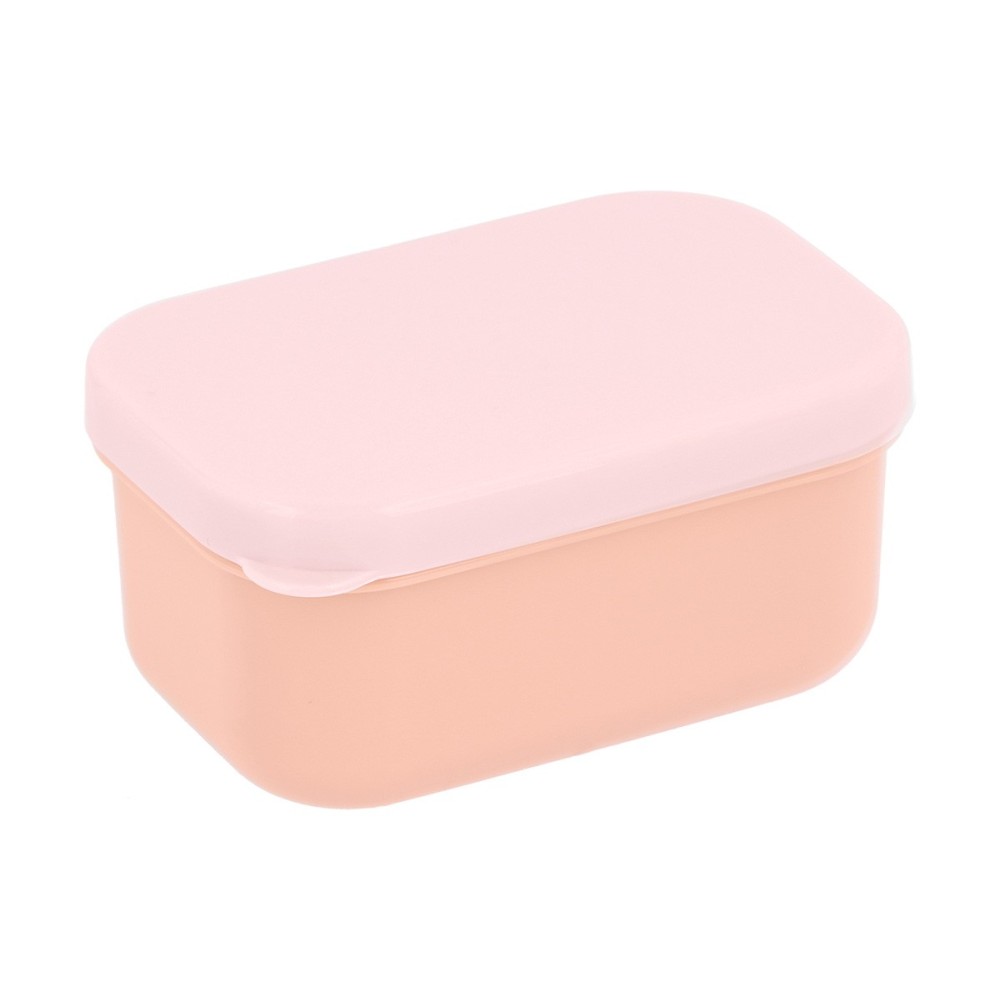 CAJA ALMUERZO BENTO MOUSE FAIRIES