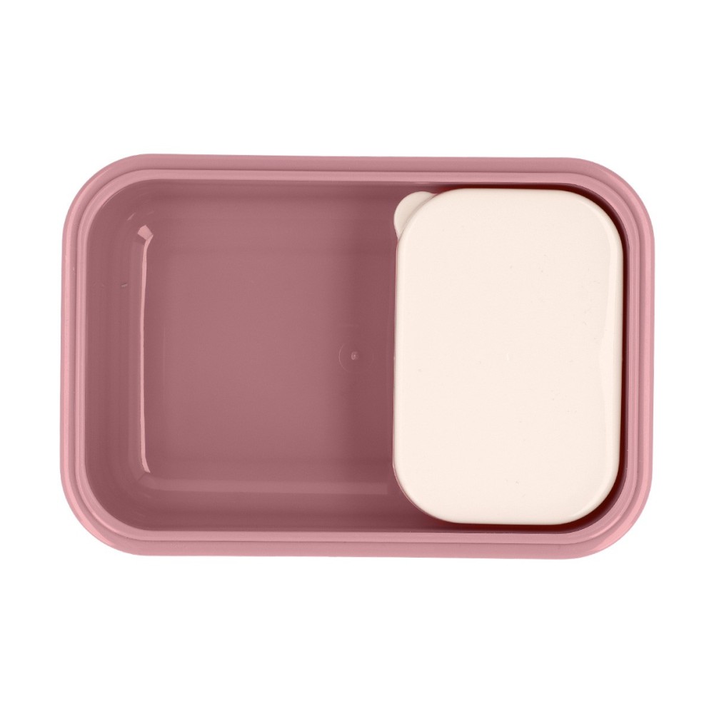 CAJA ALMUERZO BENTO BIRDS BLOSSOM 2