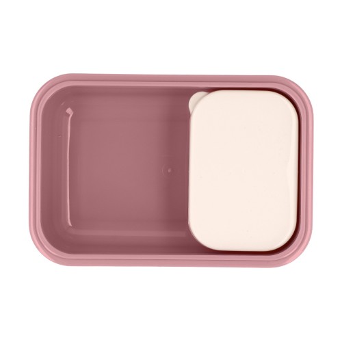 CAJA ALMUERZO BENTO BIRDS BLOSSOM