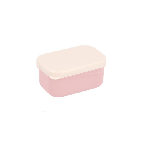 CAJA ALMUERZO BENTO BIRDS BLOSSOM