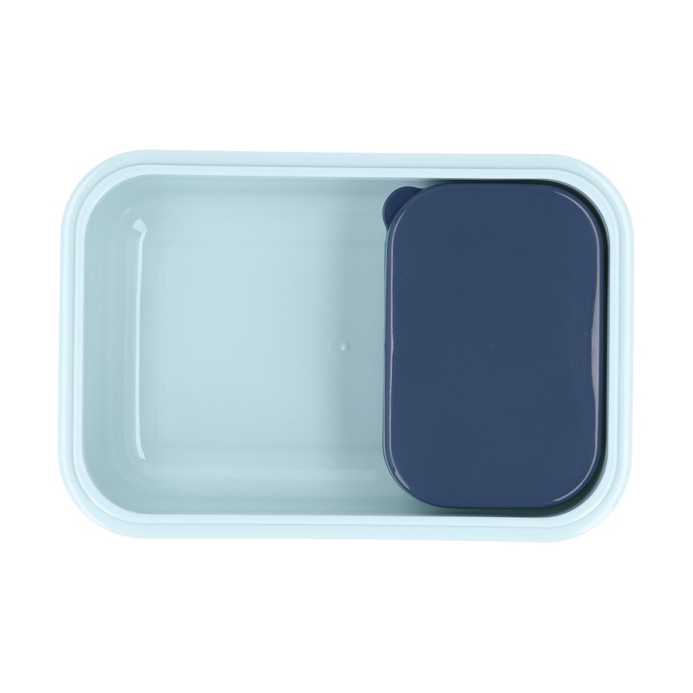 CAJA ALMUERZO BENTO PLANES 2
