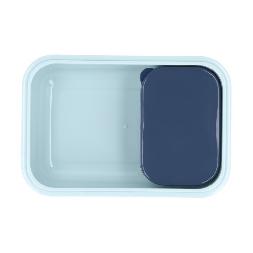 CAJA ALMUERZO BENTO PLANES