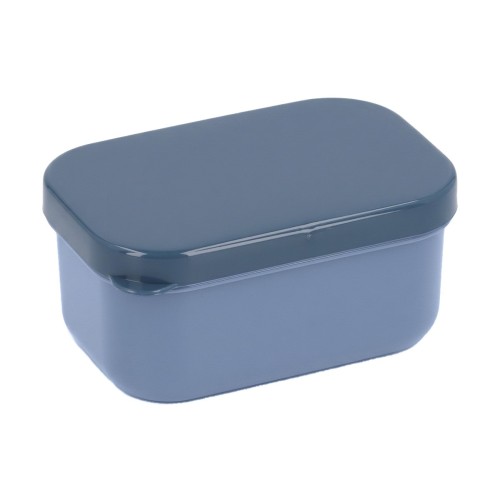 CAJA ALMUERZO BENTO PLANES