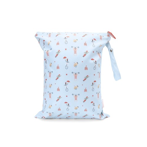 BOLSA IMPERMEABLE TUTETE CIRCUS