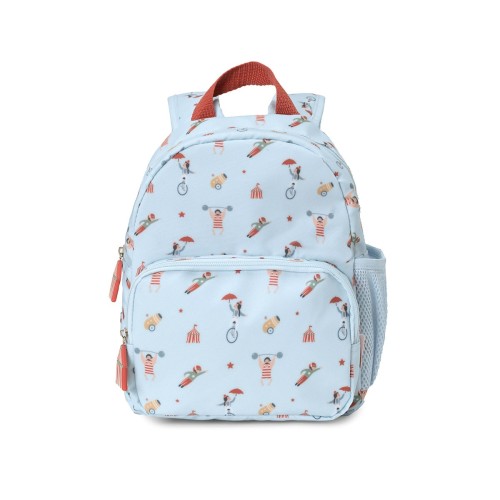 MOCHILA INFANTIL  CIRCUS