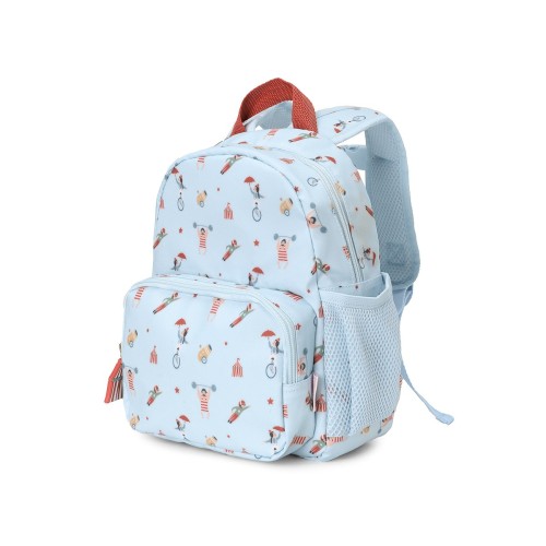 MOCHILA INFANTIL  CIRCUS