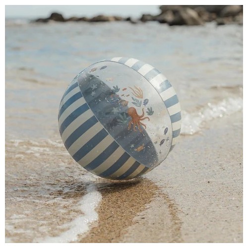 PELOTA DE PLAYA LITTLE DUTCH OCEAN