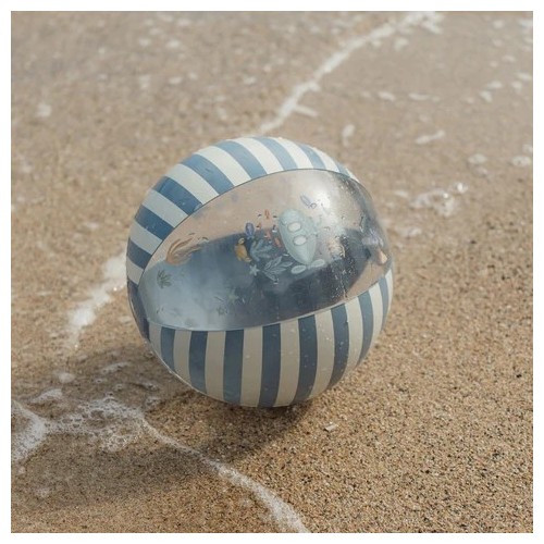 PELOTA DE PLAYA LITTLE DUTCH OCEAN