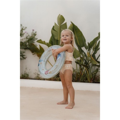 FLOTADOR F 50CM LITTLE DUTCH GREEN