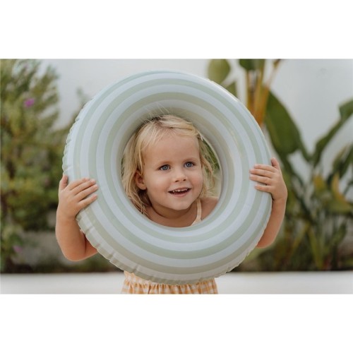 FLOTADOR F 50CM LITTLE DUTCH GREEN