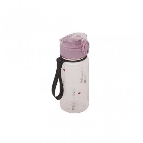 BOTELLA TRITAN 350 ML. RABIT