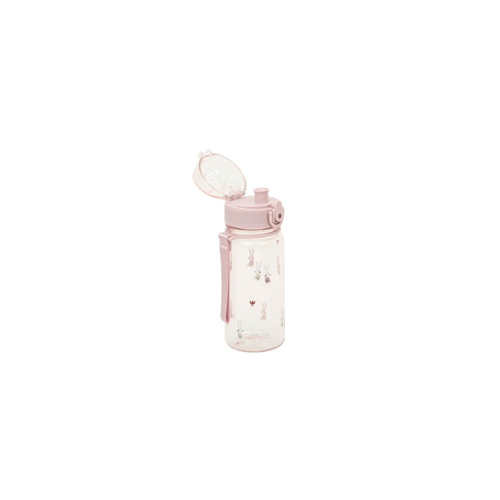 BOTELLA TRITAN 350 ML. RABIT 2
