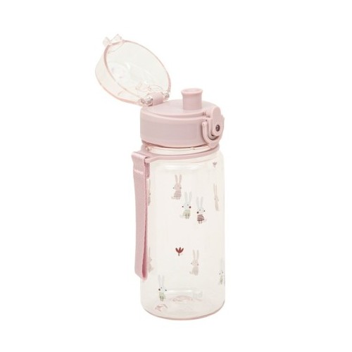 BOTELLA TRITAN 350 ML. RABIT