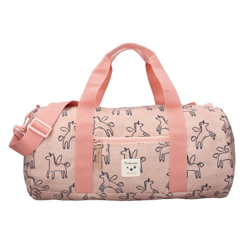 SPORT BAG LONDON BEASTIES