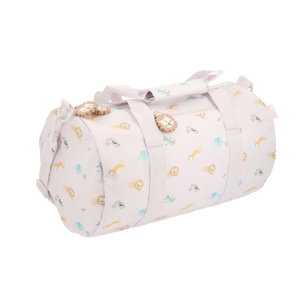 BOLSA DEPORTE TUTETE SAVANNAH