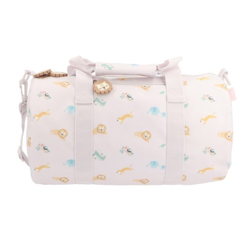BOLSA DEPORTE TUTETE SAVANNAH