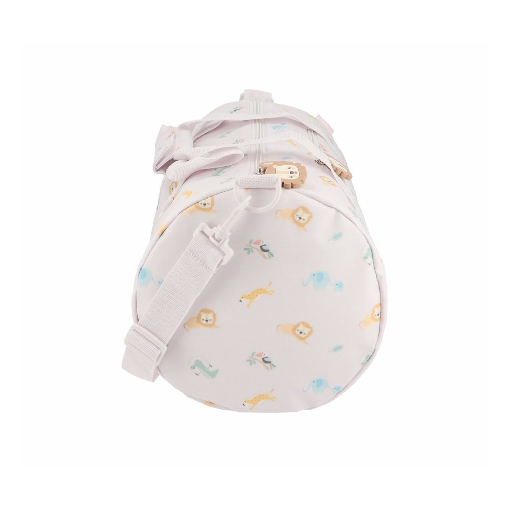BOLSA DEPORTE TUTETE SAVANNAH