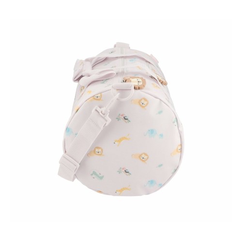 BOLSA DEPORTE TUTETE SAVANNAH