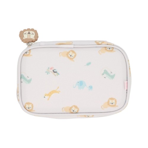 BOLSA SANITARIA TUTETE SAVANNAH