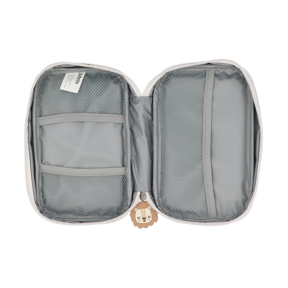 BOLSA SANITARIA TUTETE SAVANNAH 2