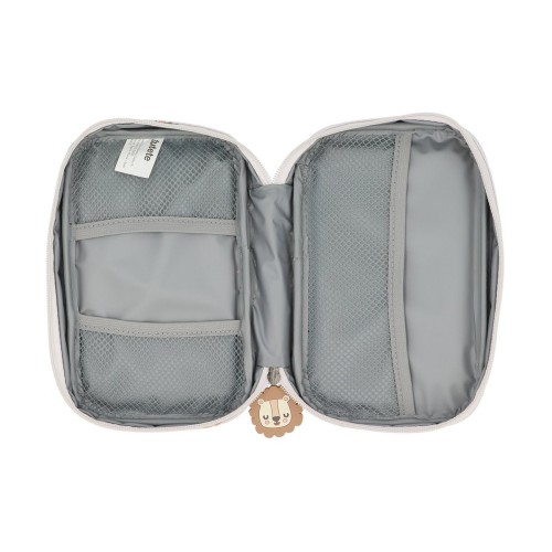 BOLSA SANITARIA TUTETE SAVANNAH