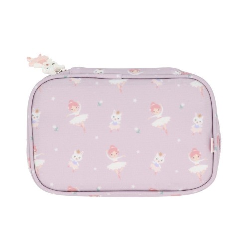 BOLSA SANITARIA TUTETE BALLET