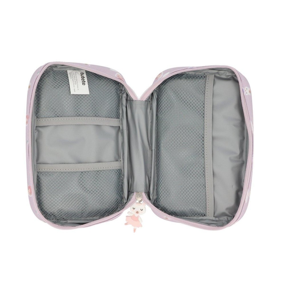 BOLSA SANITARIA TUTETE BALLET 2