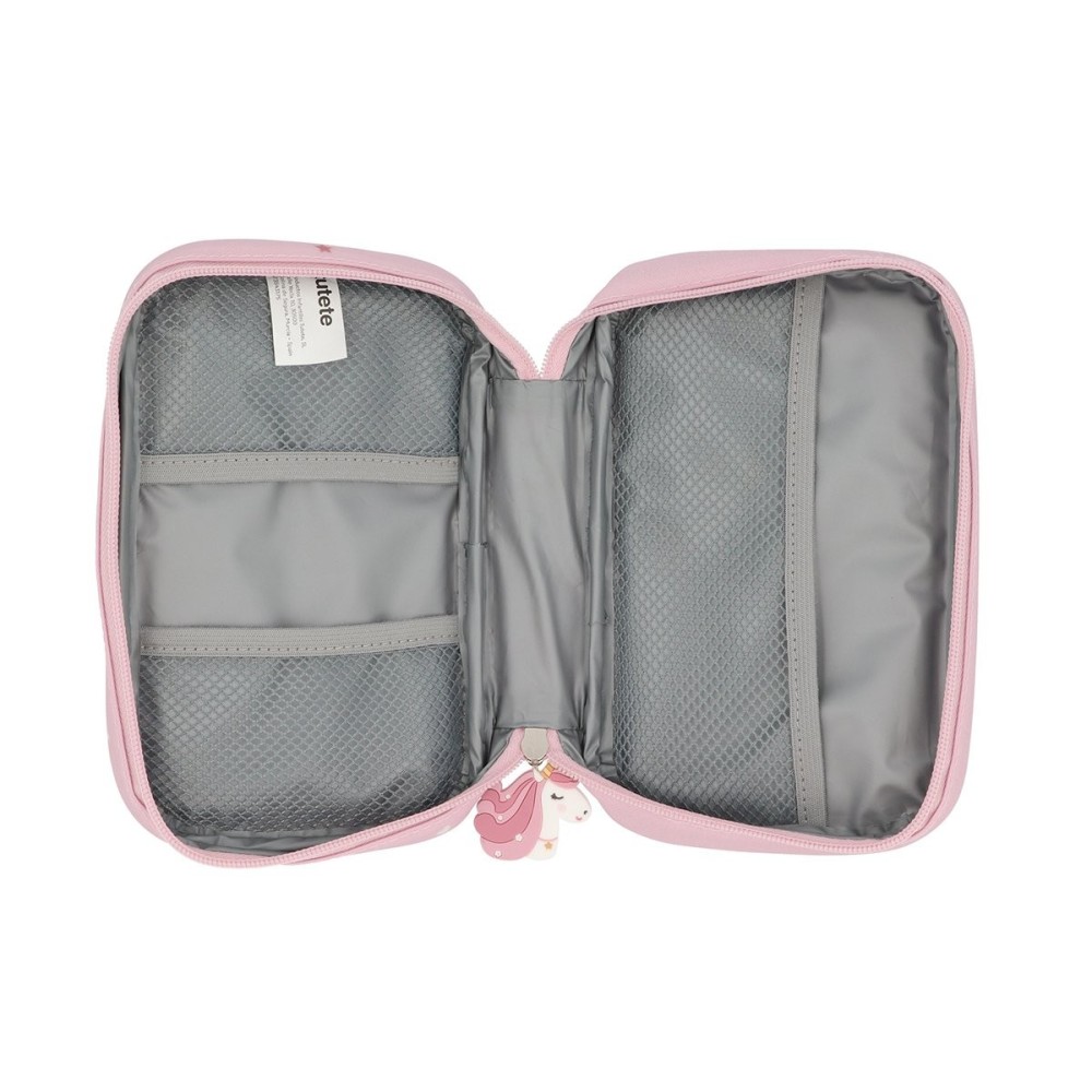BOLSA SANITARIA TUTETE UNICORNIO 2