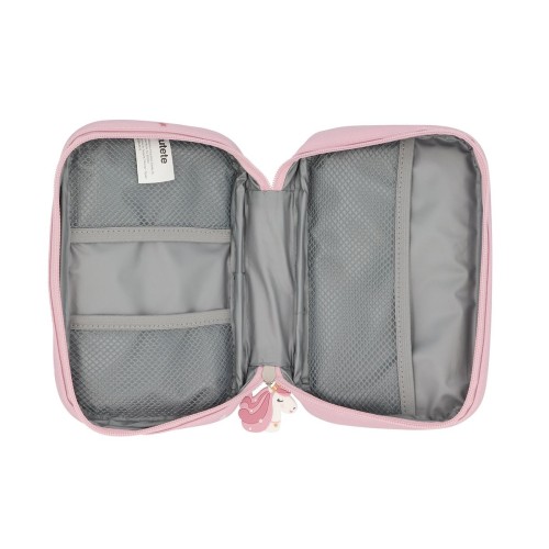 BOLSA SANITARIA TUTETE UNICORNIO