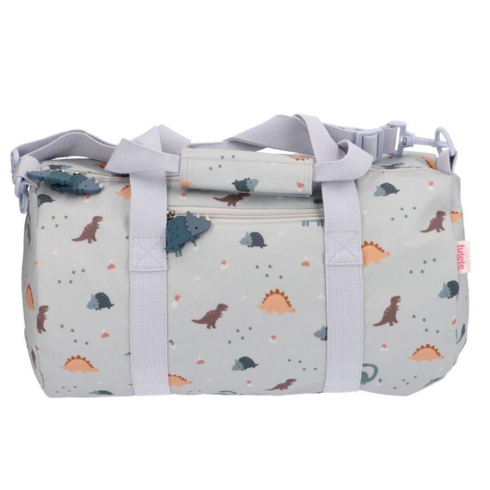 BOLSA DEPORTE DINO