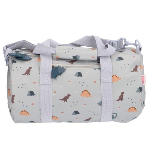 BOLSA DEPORTE DINO
