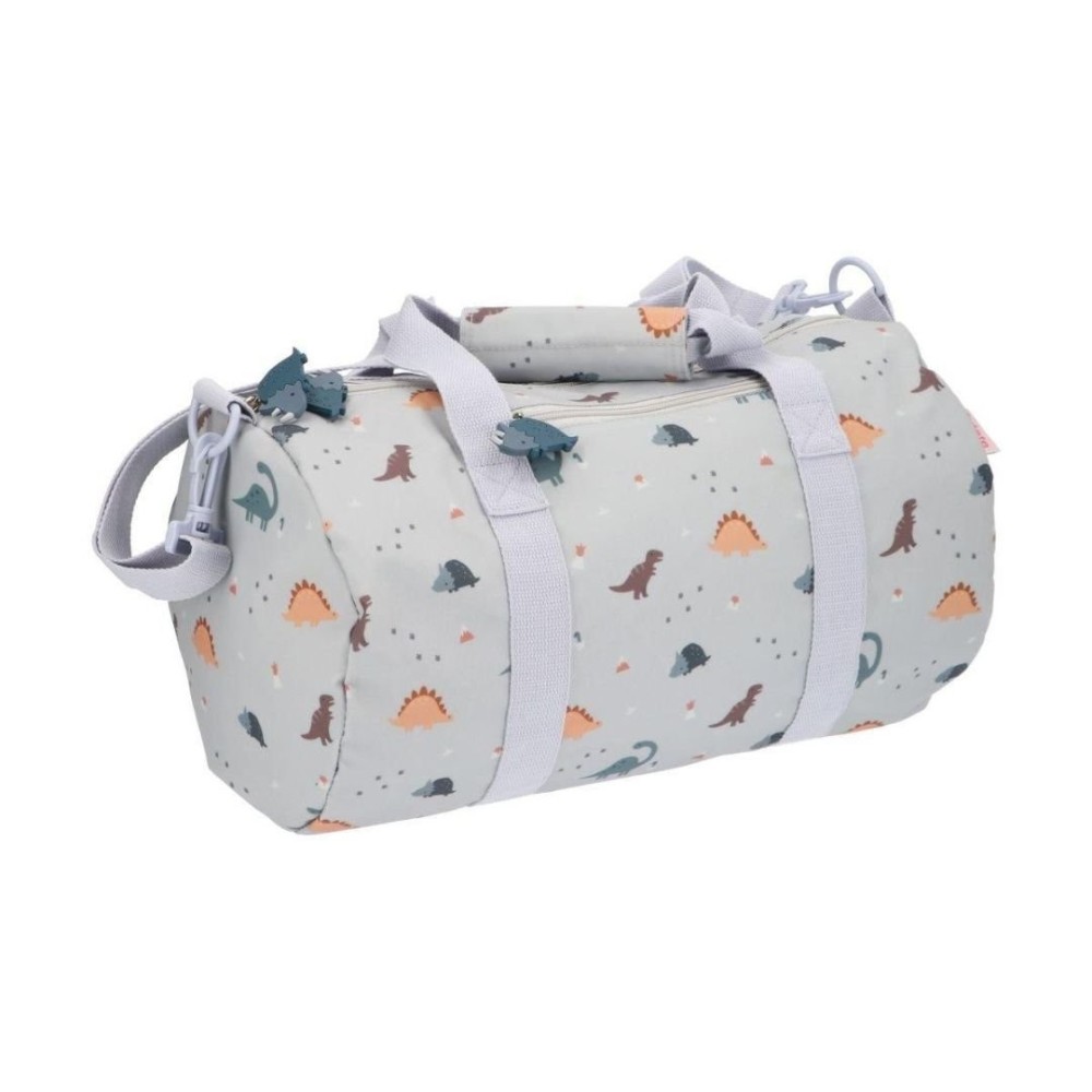 BOLSA DEPORTE DINO 2