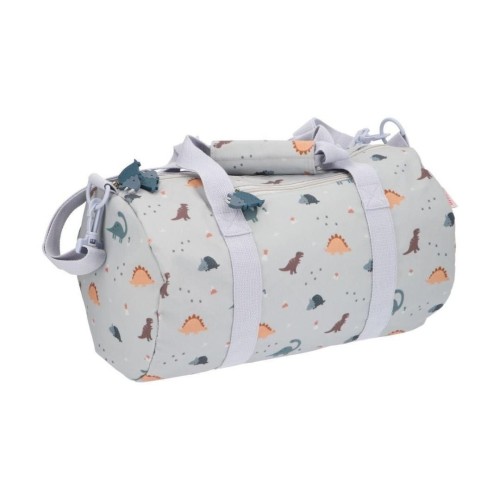 BOLSA DEPORTE DINO