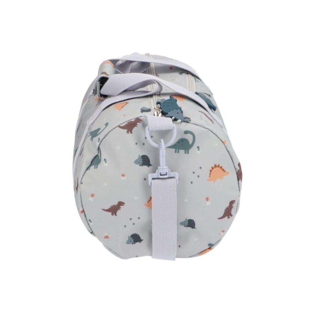 BOLSA DEPORTE DINO