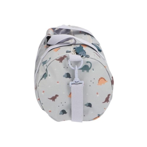 BOLSA DEPORTE DINO
