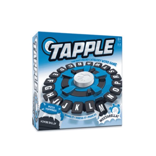 TAPPLE