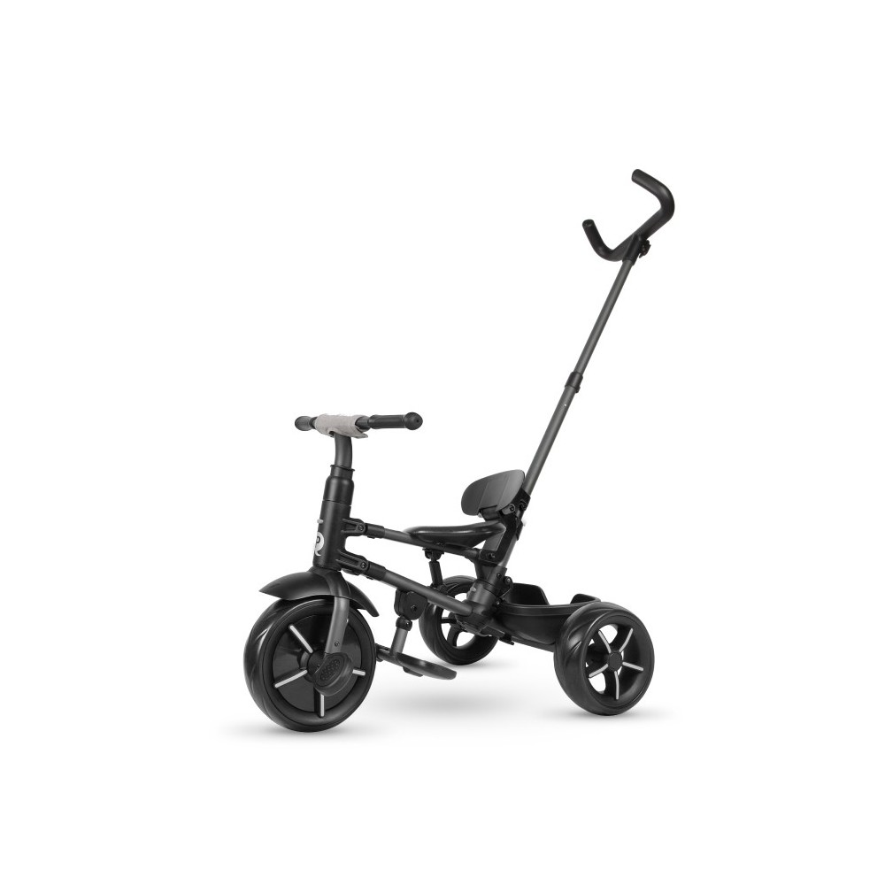 QPLAY RITO STAR GRIS