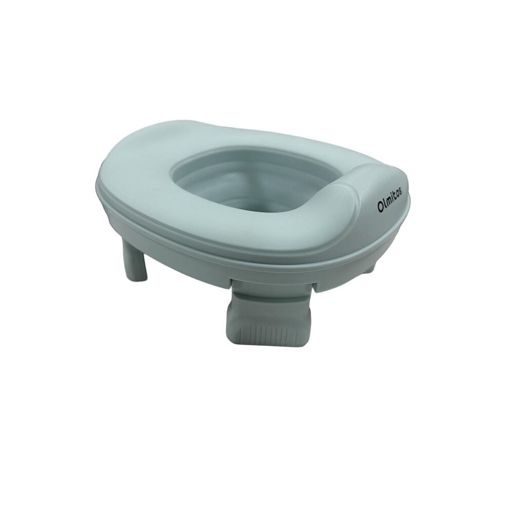 ORINAL DE VIAJE BLUE