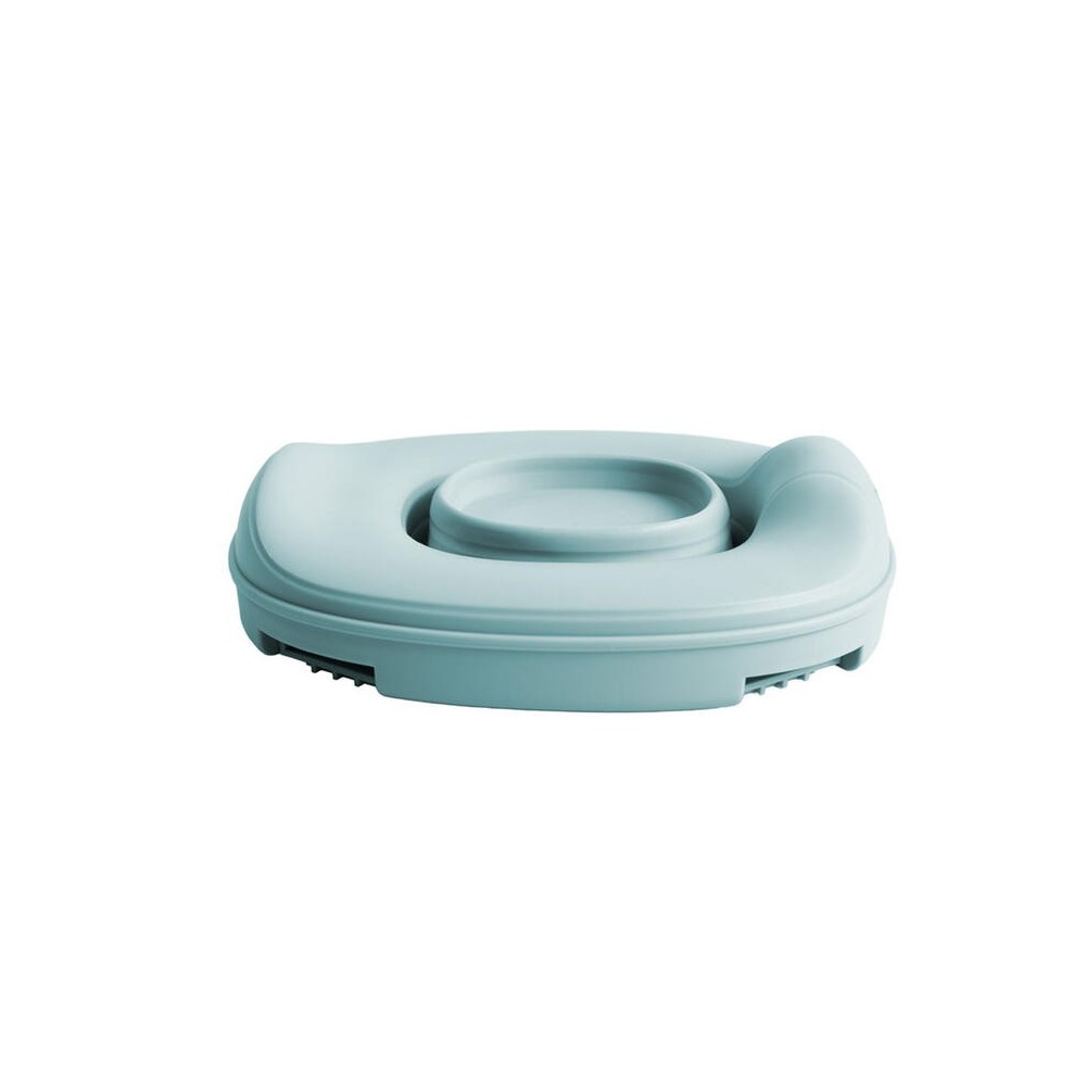 ORINAL DE VIAJE BLUE