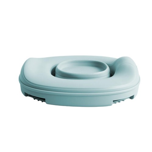 ORINAL DE VIAJE BLUE