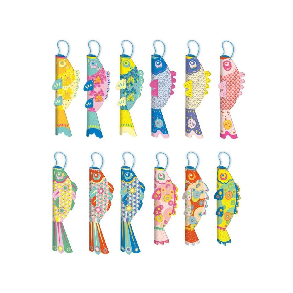 12 PECES PAPEL PARA CREAR 2
