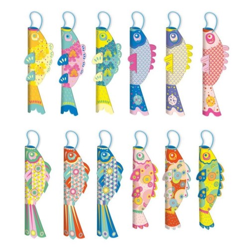 12 PECES PAPEL PARA CREAR