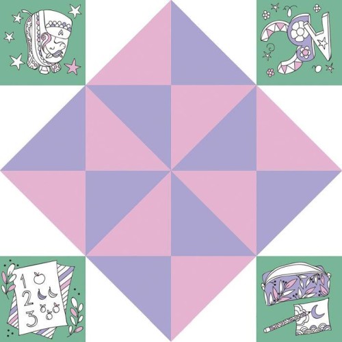 PAJARITAS DE PAPEL