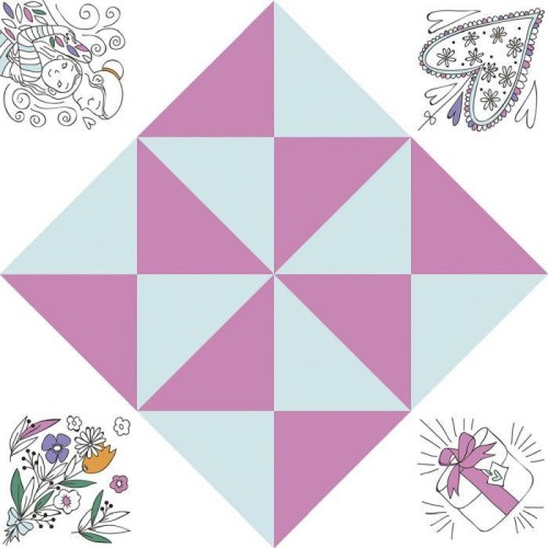 PAJARITAS DE PAPEL