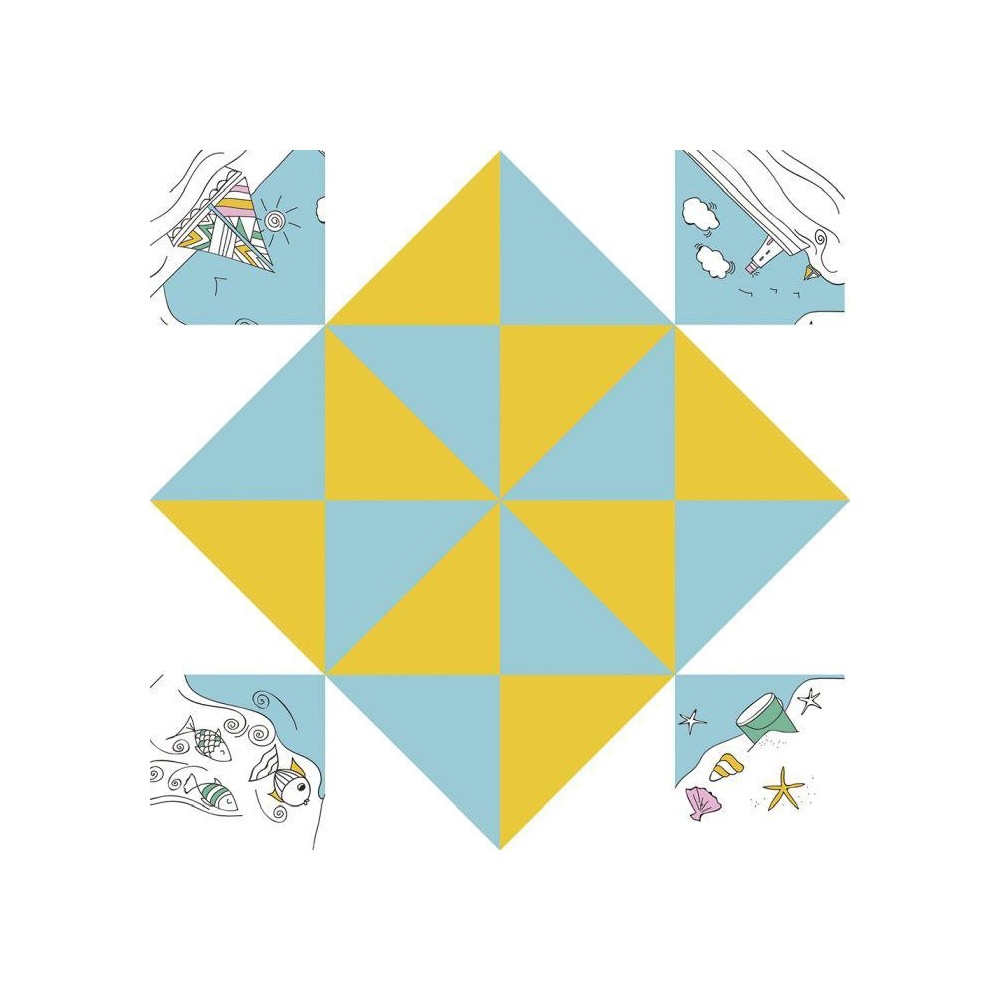 PAJARITAS DE PAPEL