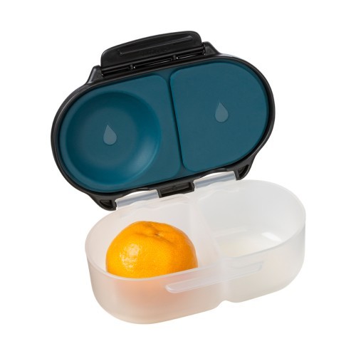 CAJITA SNACK NIGHT VISION